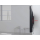 One For All WM4625 Uchylny uchwyt do TV 32"-90", 60kg, 600x400, Czarny - 1589594 - zdjęcie 5
